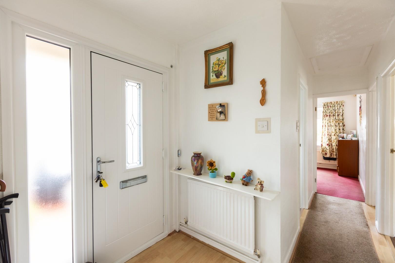 Whitestone Avenue, Bishopston, Murton, Swansea, SA3 3DA